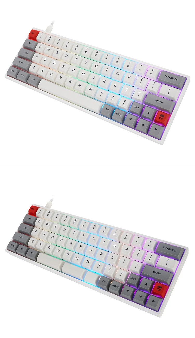 GK64XS-(英文版）详情页20200424_14