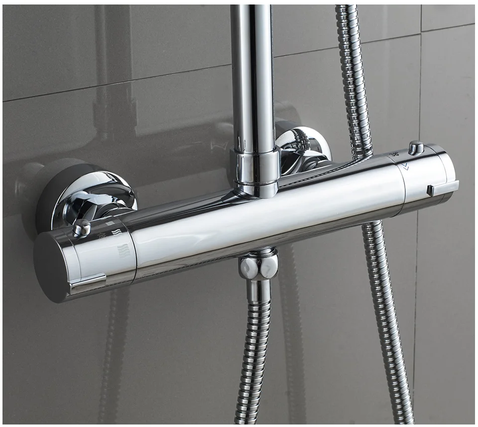 橙色sumaitongrvt808花洒圆_09