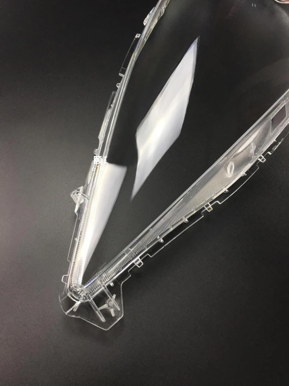 US Captain Quiet and Comfort Headphone Wireless