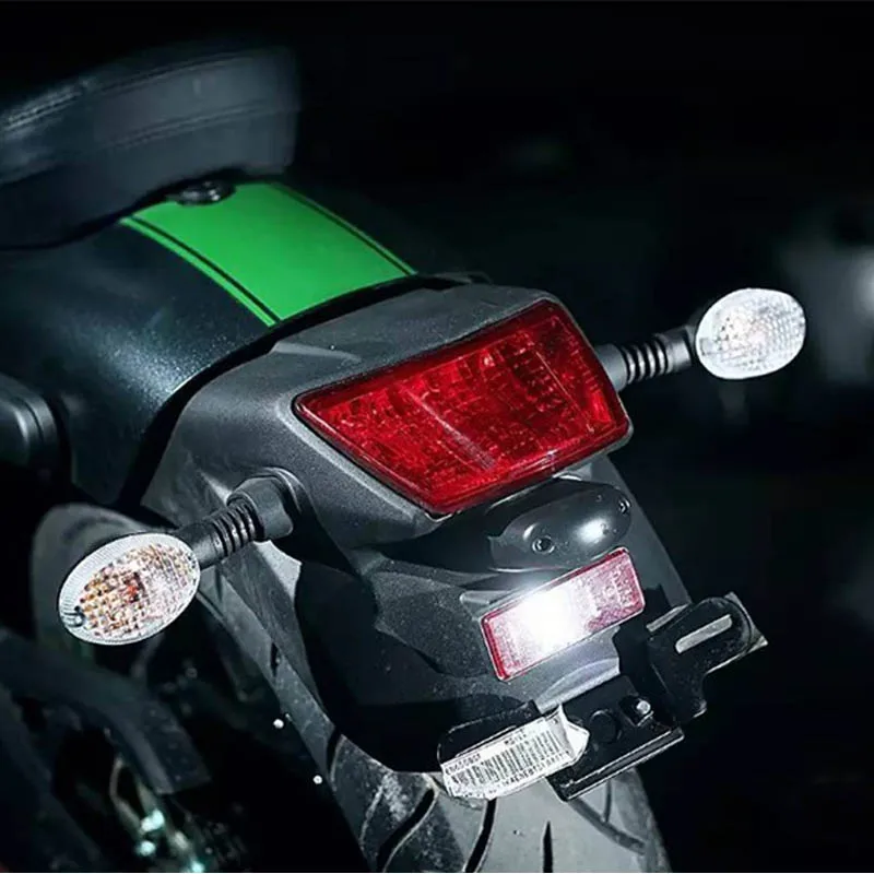 Motorcycle Cover Waterproof For Kawasaki Vulcan S 650 Classic Sport Bike Cover