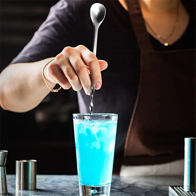 61seg-1XtnL._AC_SX679_