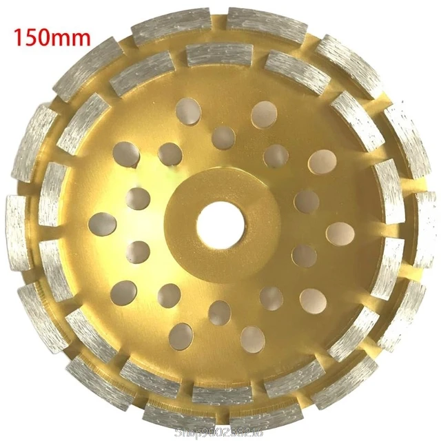 150MM