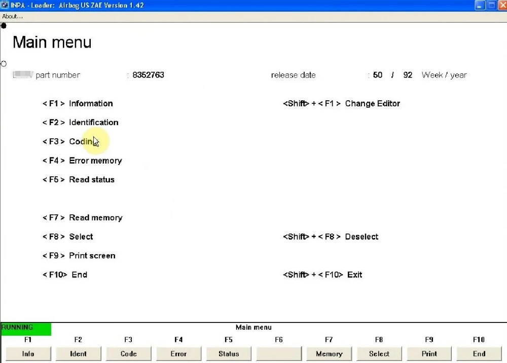 HTB1.5rFXsrrK1Rjy1zeq6xalFXag_副本
