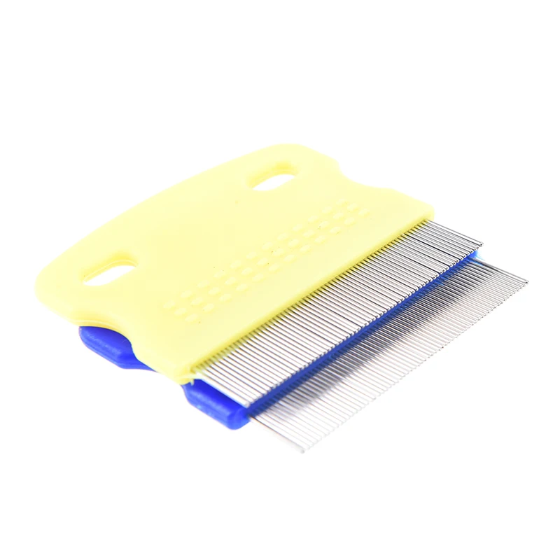 Generic Hair Lice Comb Brushes Terminator Jumia Nigeria