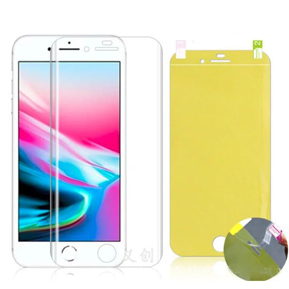 HTB1ZDidRCzqK1RjSZPxq6A4tVXaf