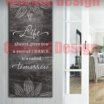 

life is my family love diamond mosaic sale 5d diamond painting 5d diamond art kit decoration home bedroom wall sticker