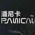Panical MotoAccessories Store