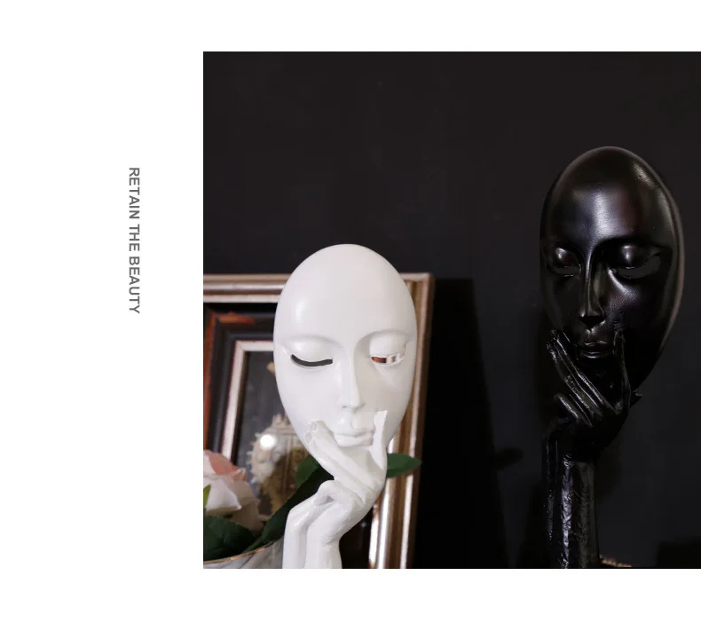 12588364532_1336098814