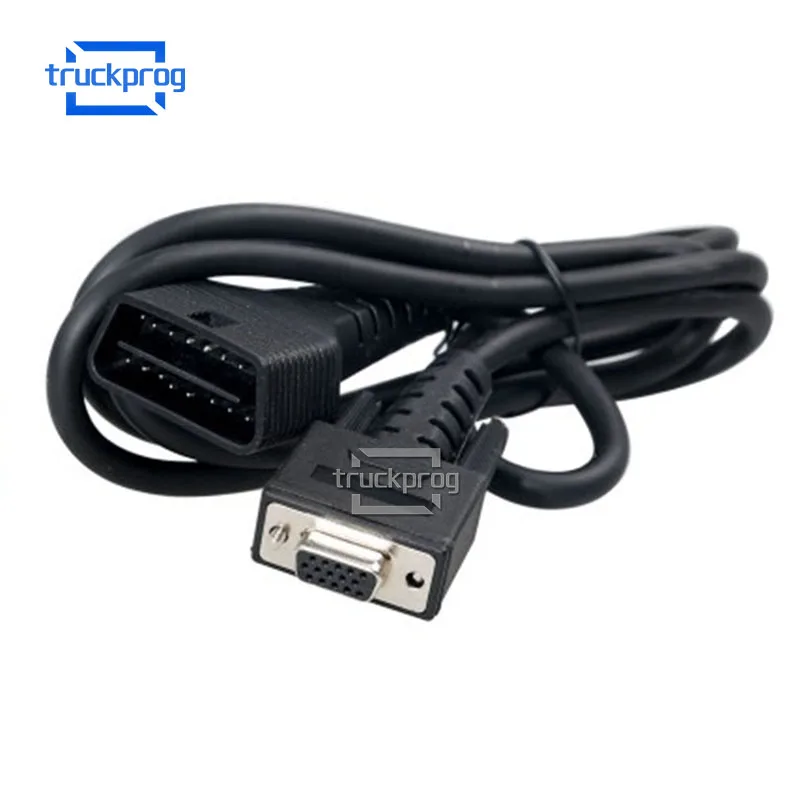 Старт CRP429C OBD2 Диагностический Сканер Полная поддержка англ антиблокировочная система тормозов система пассивной безопасности на диагностики 11 Функция сброса данных читатель Кода OBDII устройство автодиагностики