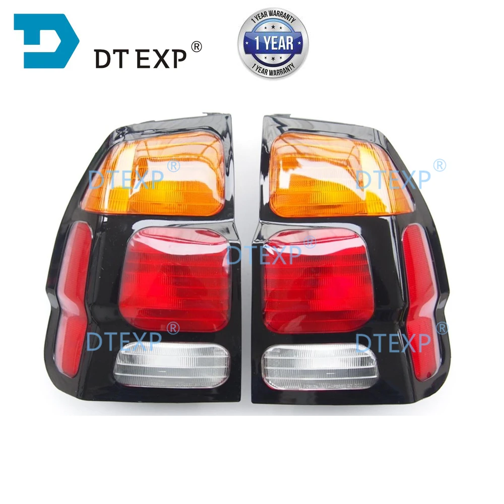 Mr496374 задний фонарь для PAJERO SPORT, парковочный фонарь для nativa, задний фонарь для MONTERO SPORT, стоп-лампа, поворотный сигнальный светильник с лампочкой