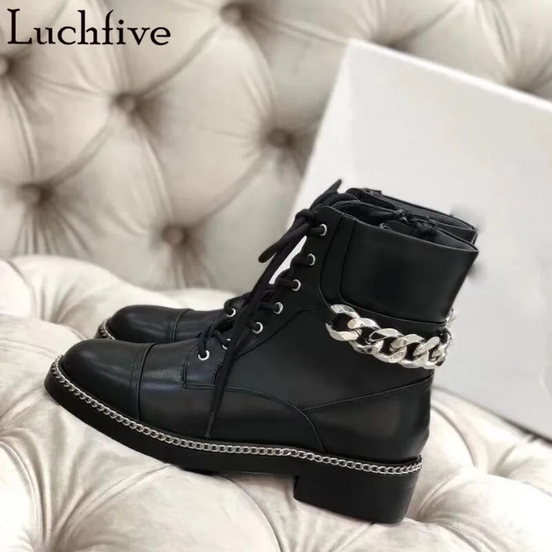 QQ截图20190807112240