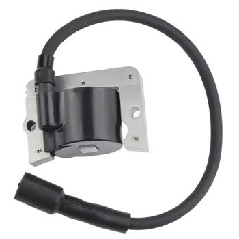 

Ignition Coil For John Deere STX30 STX38 STX46 SST15 GT225 LT155 LX266 Lawnmower Motorcycle Ignition Coil For Bike Motor New Hot