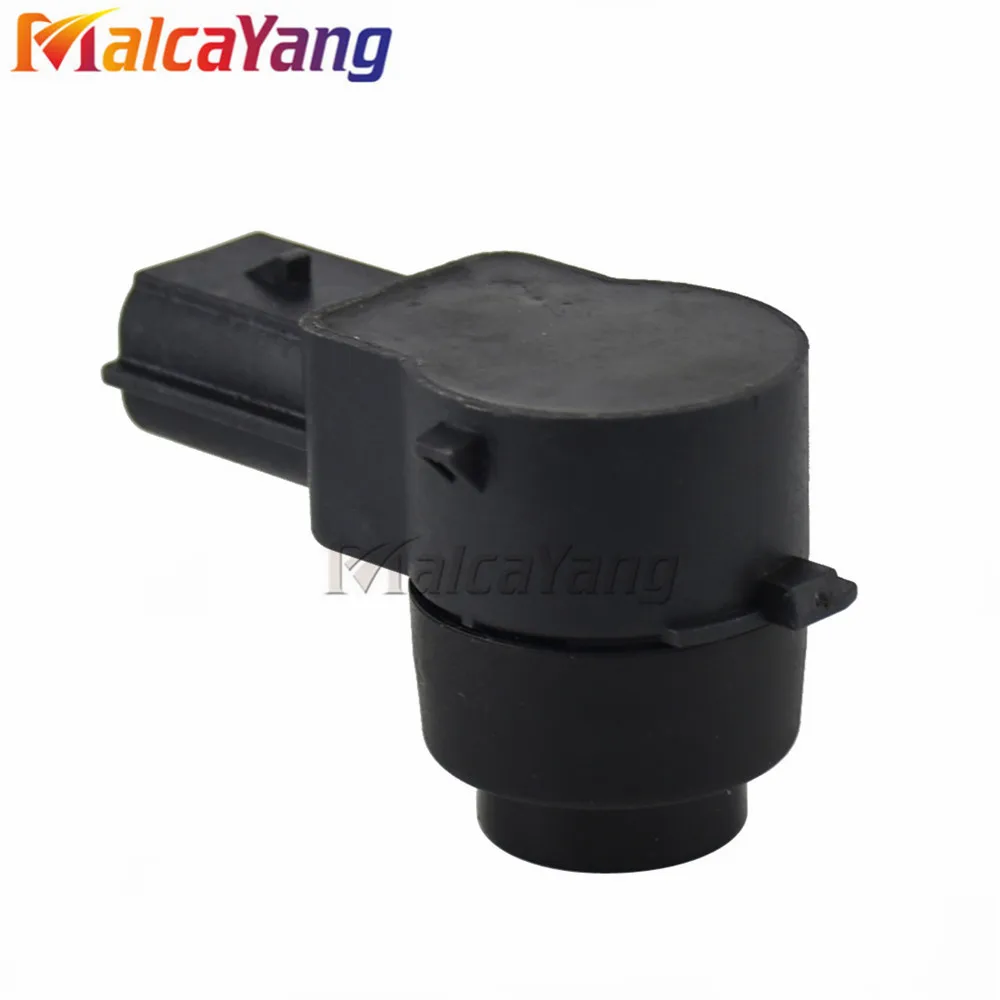 Датчик парковки PDC для Vauxhall Opel Astra H Corsa D Insignia Mokka Zafira B C 13242365 93191445 1235281|Датчики