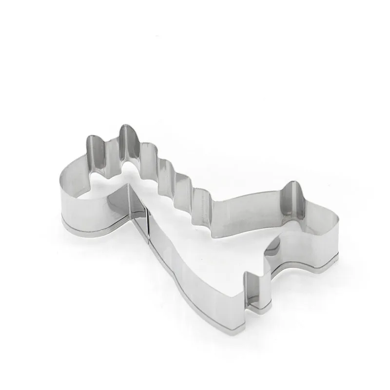 20191230_161749_1247