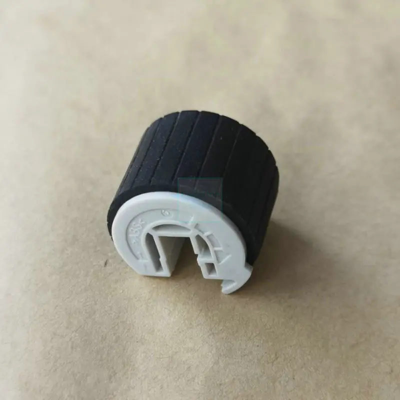 P105 P205 M105 M205 ролик для пикапа 059K66781 XEROX DocuPrint P105b P205b M105b M205b M215 Phaser 6000 6010 рабочий центр