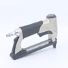 meite MT7116 22ga. Stapler Pneumatic Staplers 3/8" Crown  Fine Wire Stapler 4