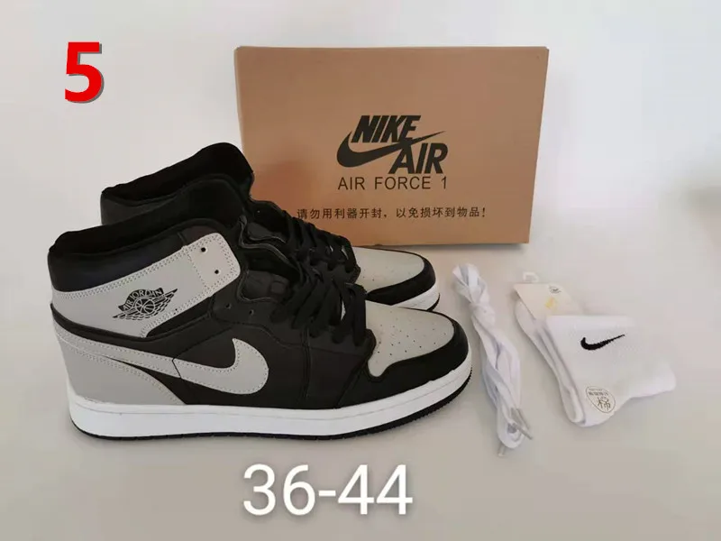 Nike Женские кроссовки Повседневная дышащая обувь на открытом воздухе светильник