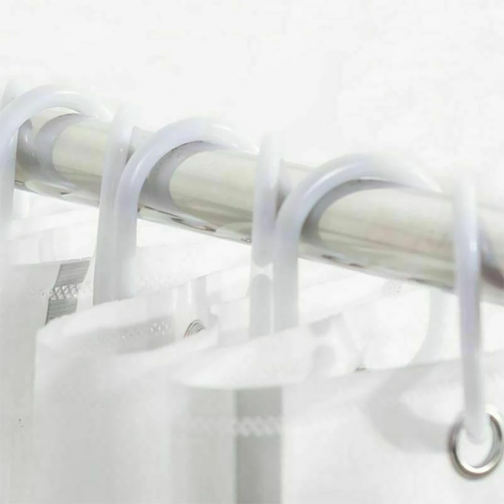 H06a8ee9619f34f96ba9b46ed58d0b4ee5.jpg?width=1000&height=1000&hash=2000