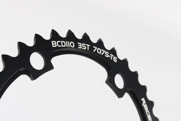 4403727526_203812192