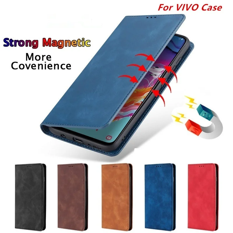 5f36575c658052003e235bdd-original