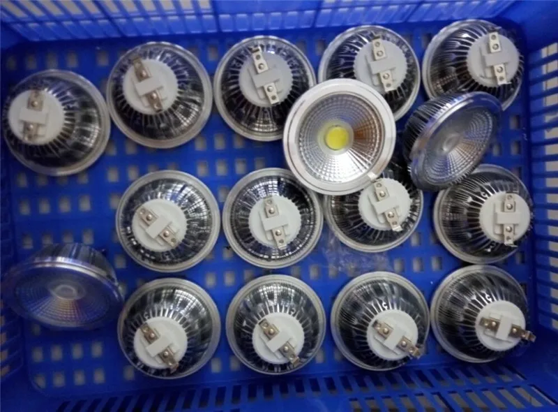 QQ截图20160805174606