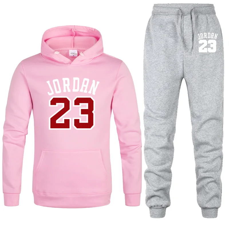 New Womens Sweatshirt Hoodies Pants 