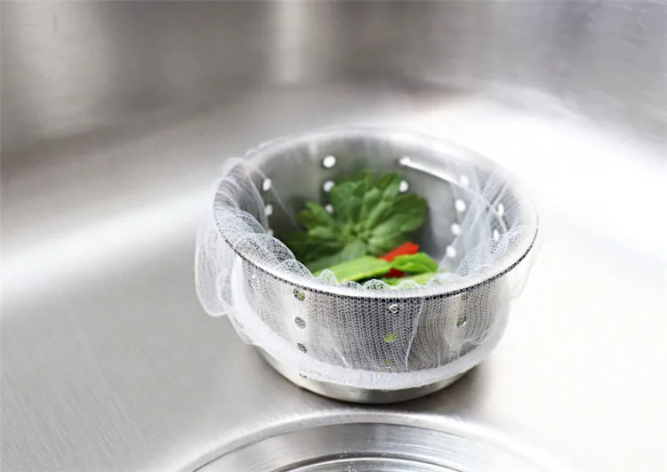 10815908034_359506468