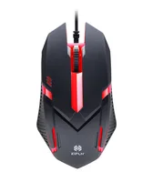 Computer Peripherals