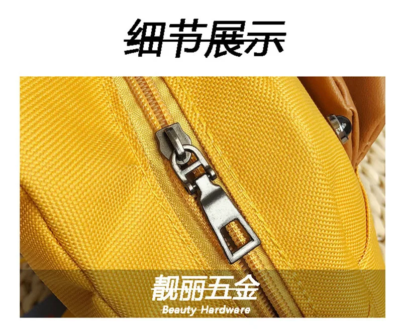 11333403469_77673053