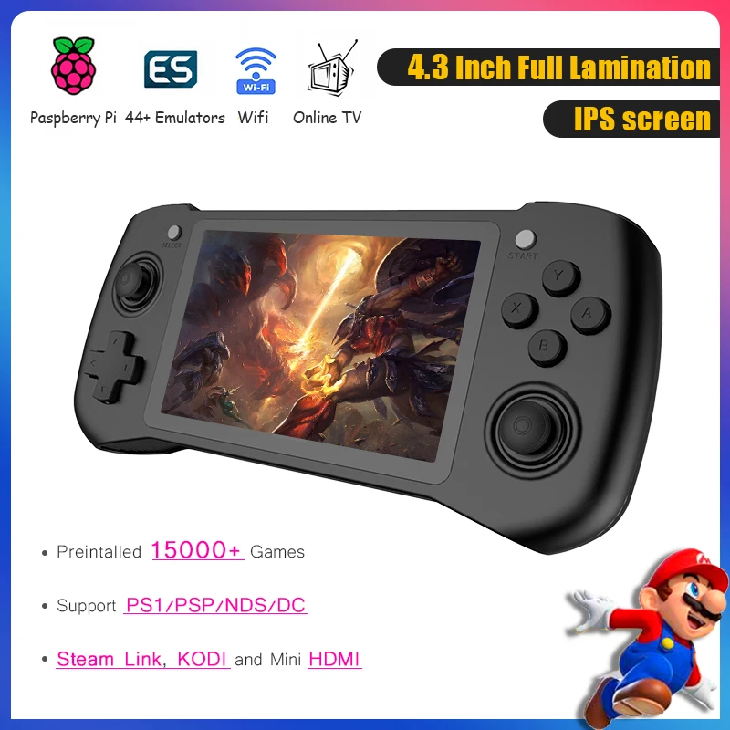 best n64 emulator retropie mario kart best n64 emulator retropie mario kart