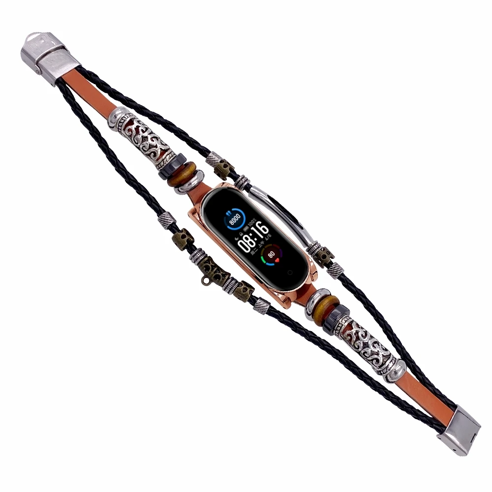 07金色_副本_副本