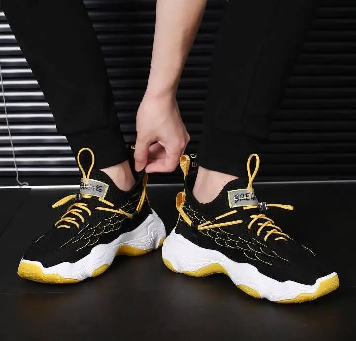 QQ截图20191006232242