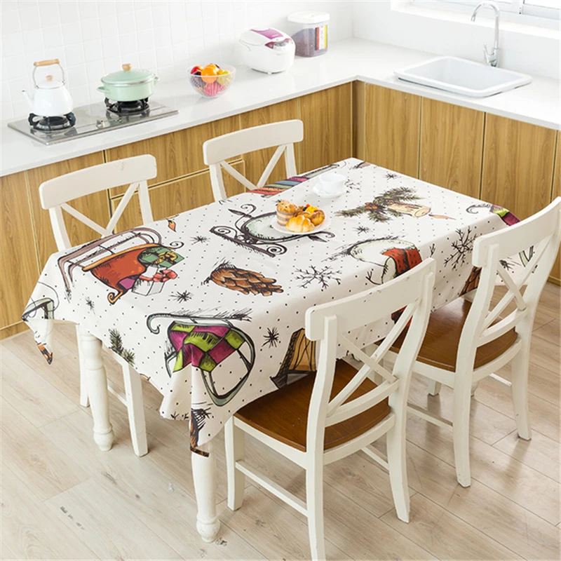 christmas-tablecloth-Print-Your-Picture-On-The-Tablecloth-Map-linen-waterproof-Wedding-Party-Customize-personality-table.jpg_640x640 (3)