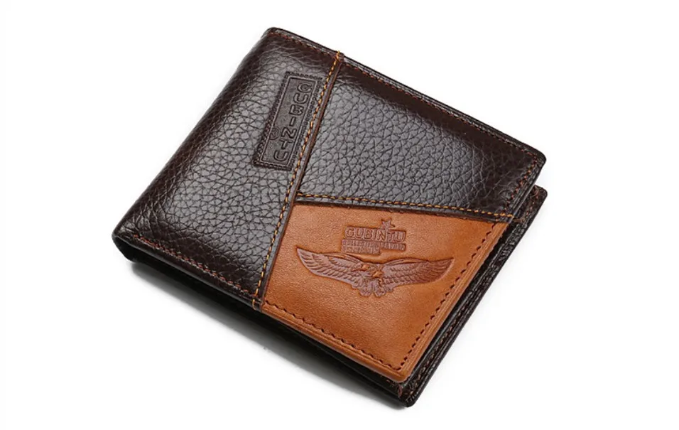 HTB1djtNXLfsK1RjSszgxh5XzpXad