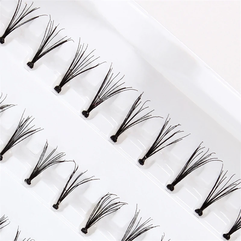 HTB1i1yNBcuYBuNkSmRyq6AA3pXar