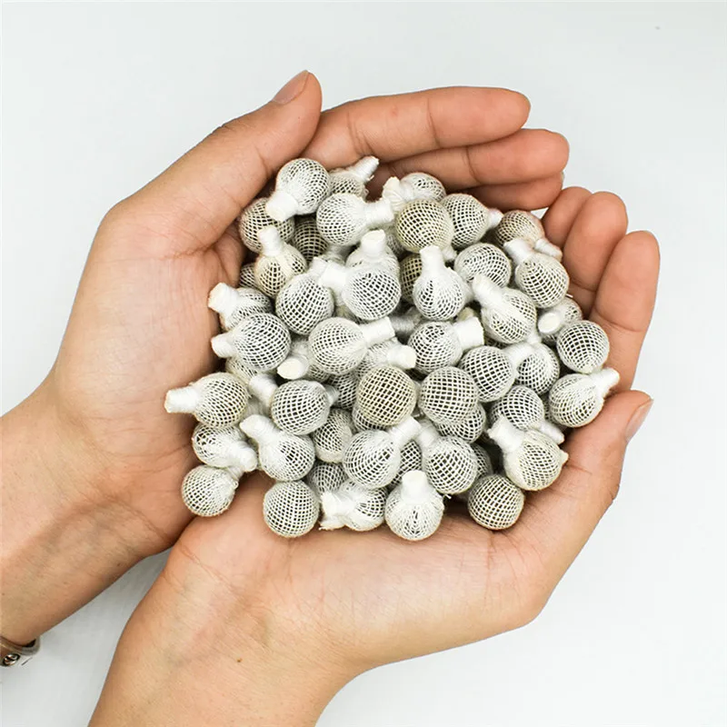 302141_no-logo_302141-1-13-c