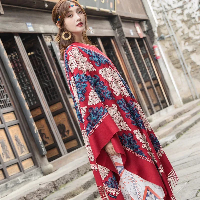 11620450211_1679434051