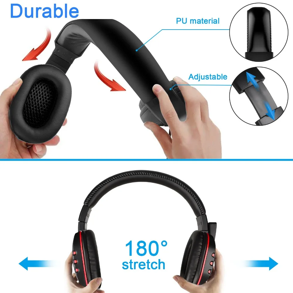 423a09b7-c1aa-49bb-a78c-67a3340f9aac.0504be116a4a725f2e137962f75c37c3