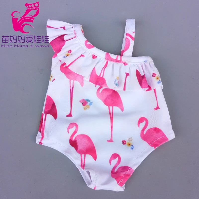 IMG_20200504_150730 拷贝