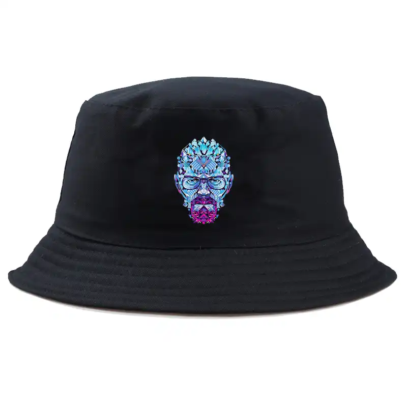 sunshade cap
