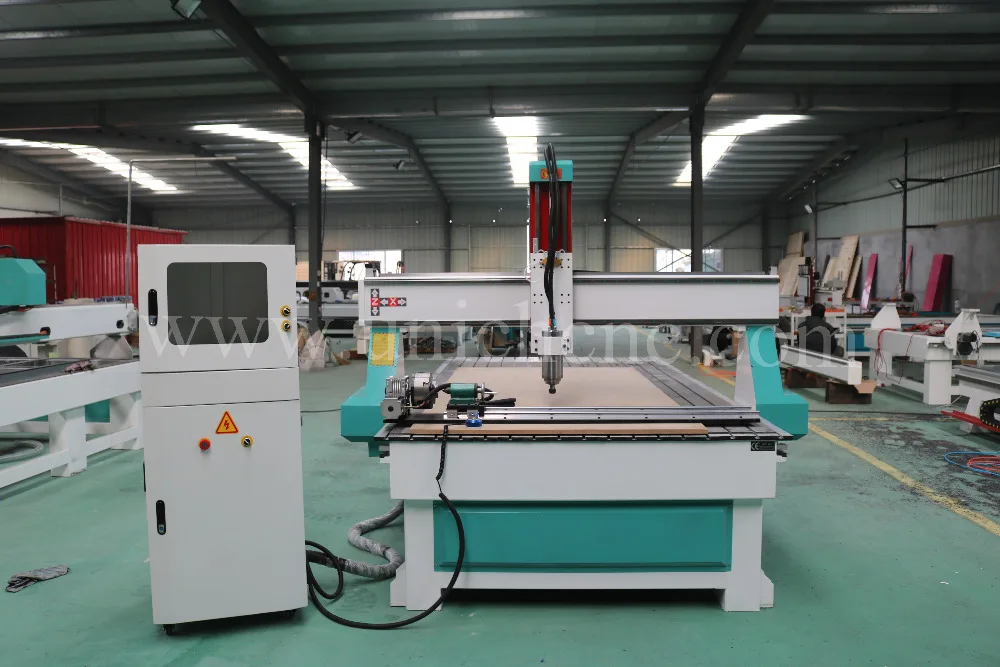 Большая скидка древесины cnc маршрутизатор/артист ЧПУ маршрутизатор