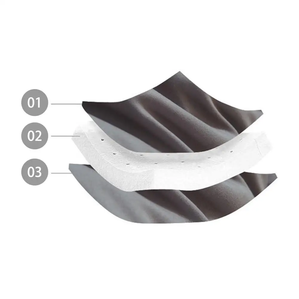 Thickened Cotton Mattress Antibacterial Breathable Winter Warm Pad Foldable Tatami Single Double Mattress King Queen Size