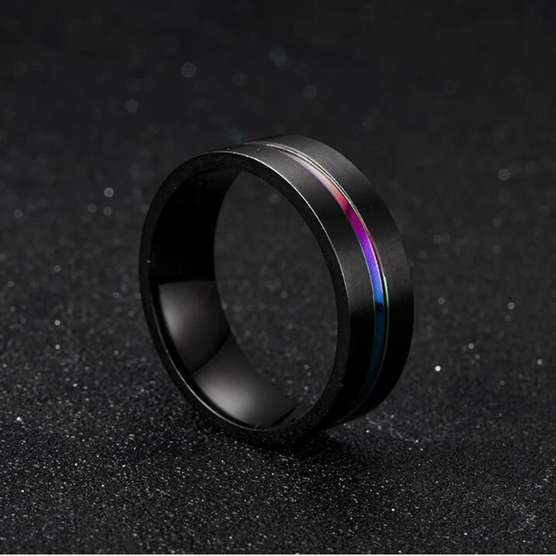 QQ图片20190723180313