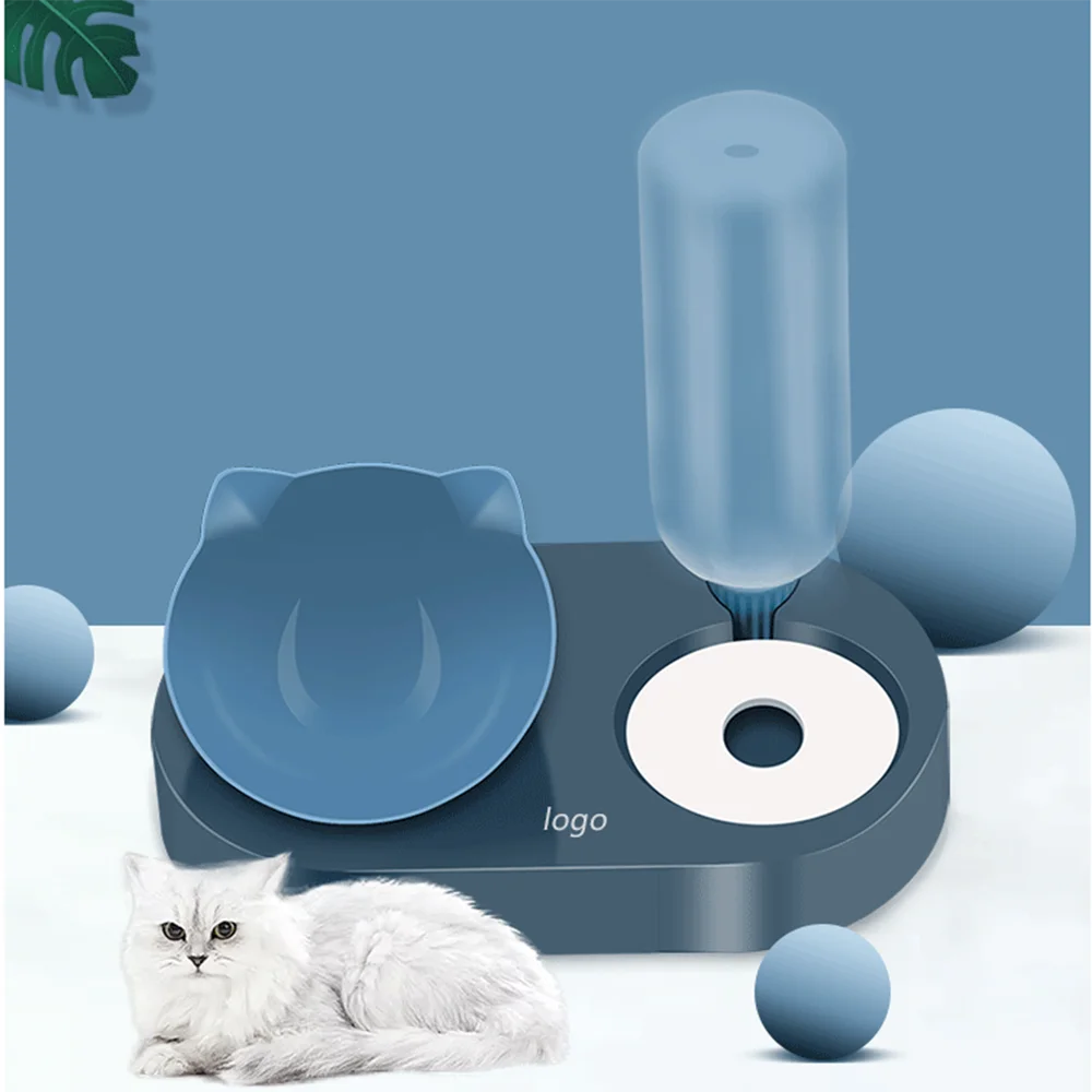 微信截图_20200814173942