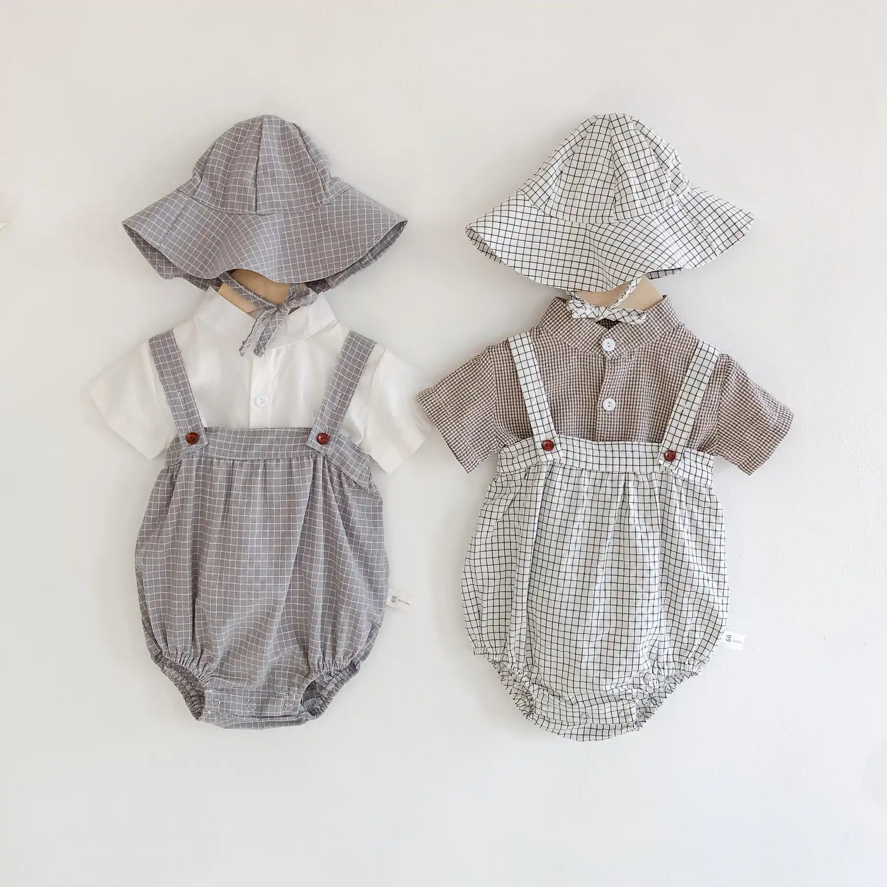 24 month baby clothes