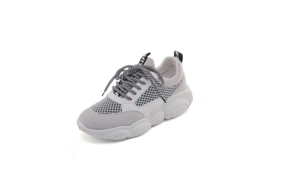 10118454518_850885541