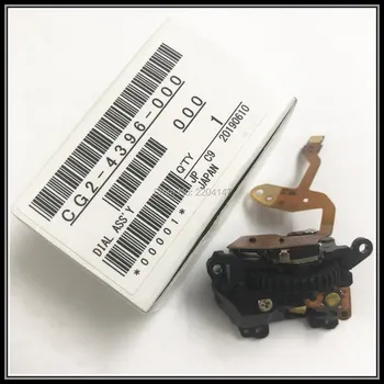 æ°ãããªãªãžãã«ãŽã 、ãã³ããã«ããŽã çšãã€ãã³eos500d/eos rebei t1i/eosãã¹x3ããžã¿ã«ã«ã¡ã©ä¿®çããŒã