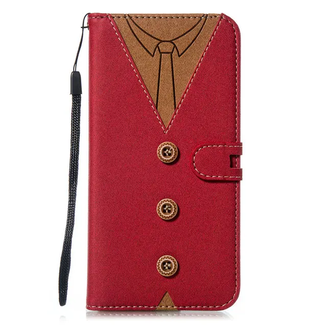 Rose flip case A Для Xiaomi mi A2 Lite чехол Роскошный тканевый кошелек Funda Xiaomi mi A2Lite Чехол Флип противоударный чехол для Xiao mi A2 mi A2 A 2 2 Lite - Цвет: Rose flip case A