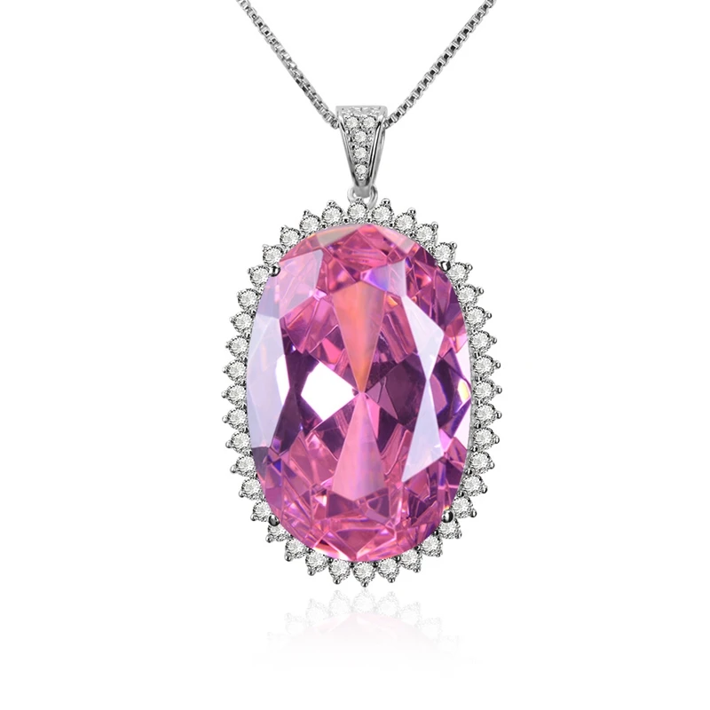 10162451578_1676156516