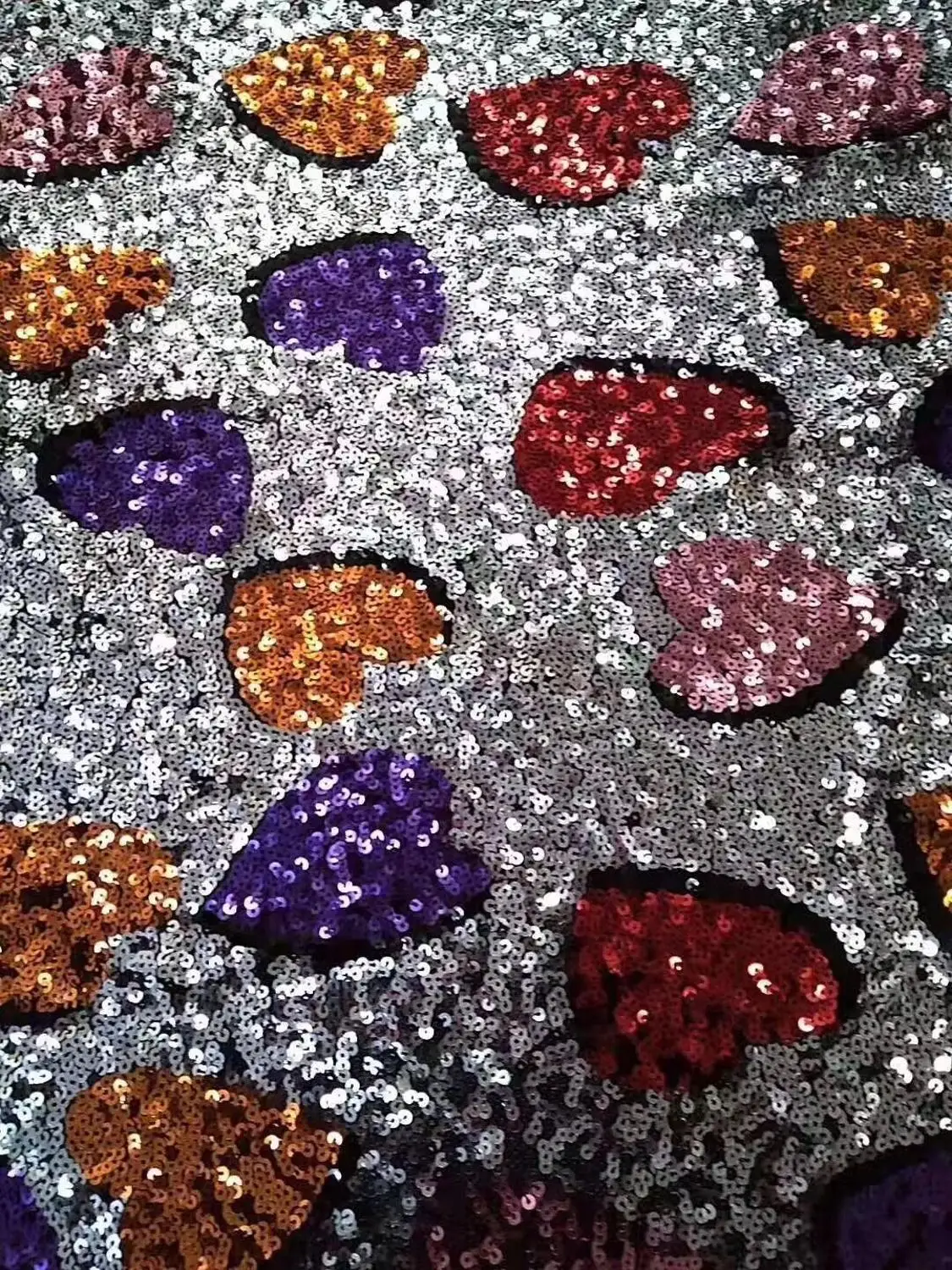 best quality Sat-10.5604 embroidered African Tulle Lace Fabric African French Lace Fabric with embroidery